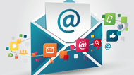 Email & SMS Marketing